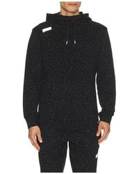Legends - Hawthorne Tech Hoodie - Lyst