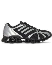 adidas Originals - Sneakers Mega Ghostride - Lyst