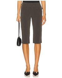 superdown - Katrina Capri - Lyst