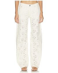 Steve Madden - Rori Jean - Lyst
