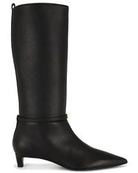By Malene Birger - Ceras Boots - Lyst