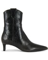 Seychelles - Boot Dallas - Lyst