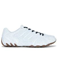 adidas Originals - Ghost Sprint W Sneakers - Lyst