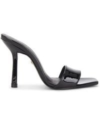 RAYE - Nocturne Sandal - Lyst