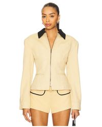 Lioness - Jacke Soho - Lyst