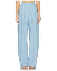 Nanushka - Hettie Pant - Lyst