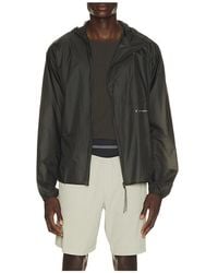 On Shoes - X Paf Zero Jacket Paf - Lyst