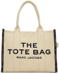 Marc Jacobs - The Large トート - Lyst