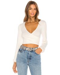 rumi jumpsuit nikkie