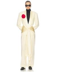 Helsa - The Shawl - Lyst