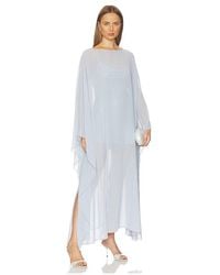Show Me Your Mumu - Olsen Maxi Dress - Lyst