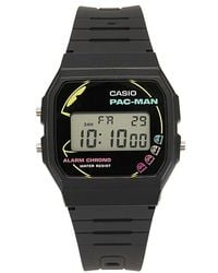 G-Shock - Pacman Collaboration Series Watch - Lyst