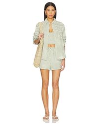 Heartloom - Davi Set - Lyst