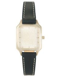 Our Legacy - No Time Watch - Lyst