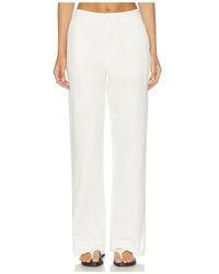 ÉTERNE - Benson Pant - Lyst