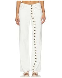 Lioness - Penny Jean - Lyst