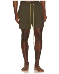 Rhude - Shorts - Lyst