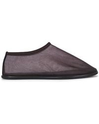 Dear Frances - Schuh Balla Sock - Lyst