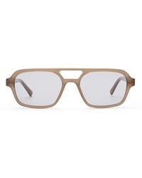 Luv Lou - The Dusty Sunglasses - Lyst