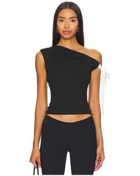 MORE TO COME - Raquel トップ - Lyst