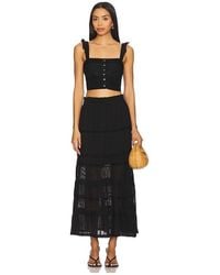 Heartloom - Cece Set - Lyst
