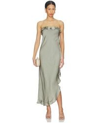 Heartloom - Kylah Dress - Lyst