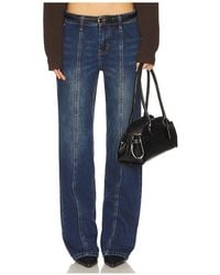 superdown - Kylin Jean - Lyst