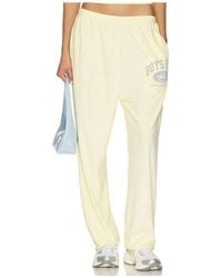 Boys Lie - Athletic Depts V3 Kimmy Pant - Lyst
