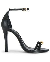 SCHUTZ SHOES - Maya Sandal - Lyst