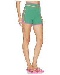 Beach Riot - Ryder Short - Lyst