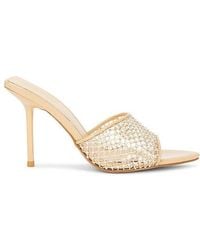 RAYE - Mikhaela Mule - Lyst