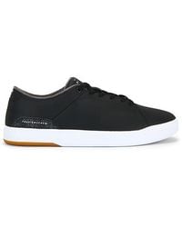 Travis Mathew - The Modern Cup Sneakers - Lyst