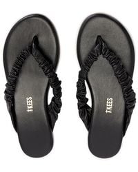 TKEES - Savanna Sandal - Lyst