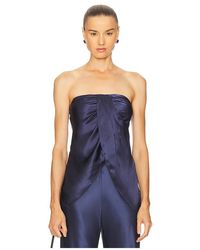 Cami NYC - Bonita Strapless Camisole - Lyst
