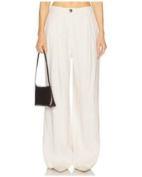 A.L.C. - Tommy Pant - Lyst