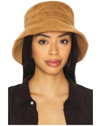 Lack of Color - Wave Bucket Hat - Lyst