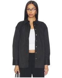 Sold Out NYC - The Everything Shirt - Lyst