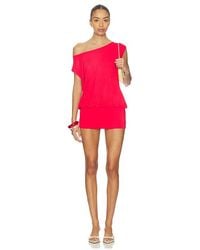 Nii HAI - Kleid The Rel - Lyst