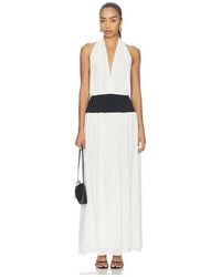 ALL THE WAYS - Lauren Halter Maxi Dress - Lyst