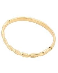 Shashi - Erier Bracelet - Lyst