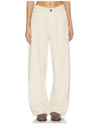 SNDY'S - Lukas Lightweight Jeans - Lyst