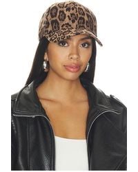 8 Other Reasons - Baseball Cap - Lyst