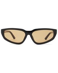 Otra - Nikki Sunglasses - Lyst