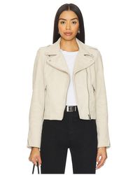 Lamarque - Jacke Donna - Lyst