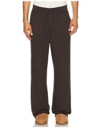 Reigning Champ - Midweight Terry Relaxed Sweatpant - Lyst