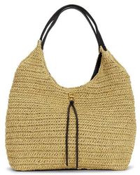 Rebecca Minkoff - Darren シグネチャーキャリーオール - Lyst