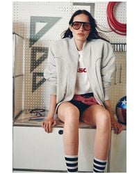 Porsche Design - X Revolve 959 Bomber - Lyst
