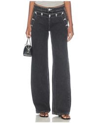 superdown - Geana Jean - Lyst