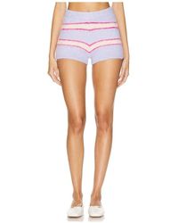 LSPACE - Montauk Short - Lyst