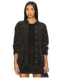 Heartloom - Tilly Shirt - Lyst
